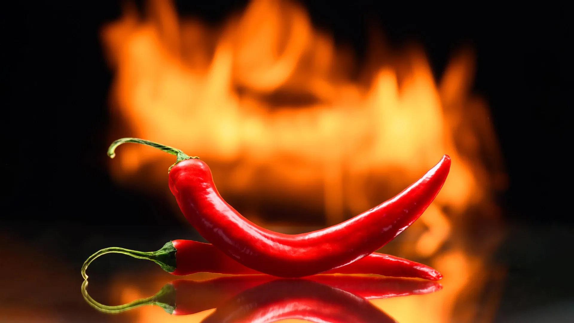spicy-capsicum-consumption-and-potential-links-to-esophageal-cancer-risk-under-scrutiny