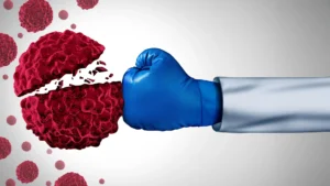 strategic-drug-rotation-a-new-paradigm-for-combating-tumor-evolution-and-enhancing-cancer-outcomes