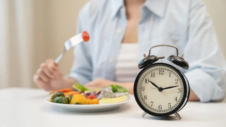 strategic-meal-scheduling-may-enhance-cognitive-function-in-older-women