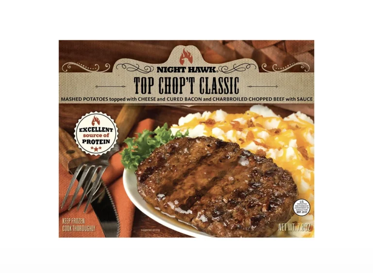 strategic-staples-unpacking-five-major-frozen-dinners-designed-for-hearty-appetites
