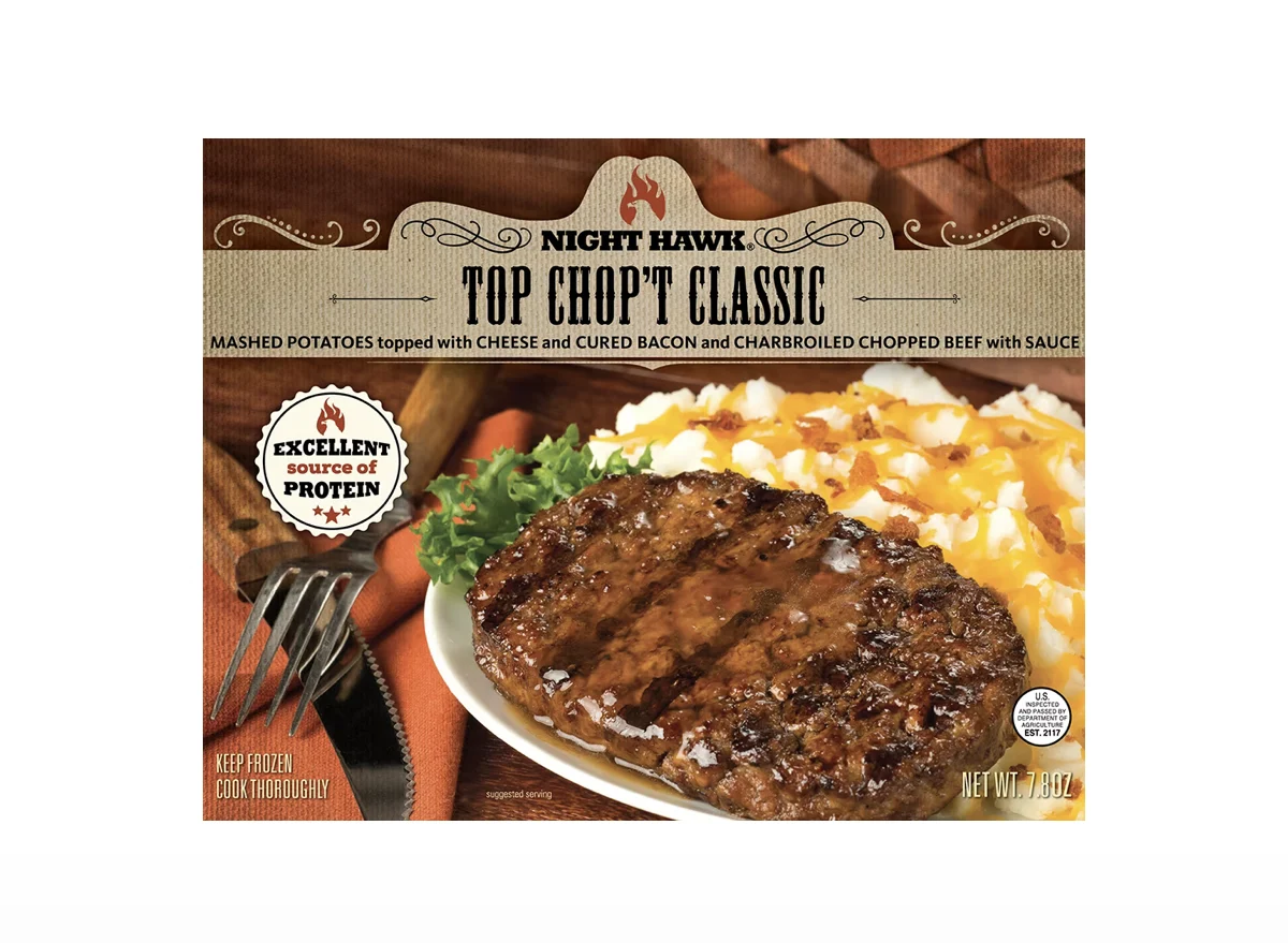 strategic-staples-unpacking-five-major-frozen-dinners-designed-for-hearty-appetites