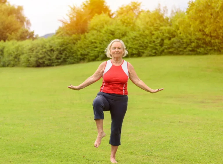 strengthening-equilibrium-a-seven-day-integrated-program-for-fall-prevention-and-enhanced-stability-in-seniors