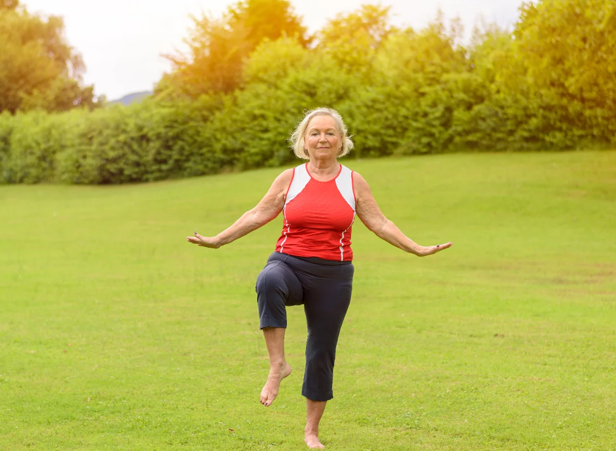 strengthening-equilibrium-a-seven-day-integrated-program-for-fall-prevention-and-enhanced-stability-in-seniors