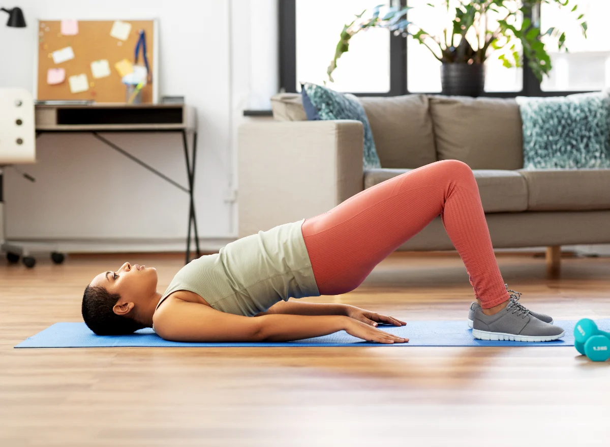 sustaining-functional-core-power-a-comprehensive-guide-to-the-bridge-exercise-for-lifelong-mobility-and-strength