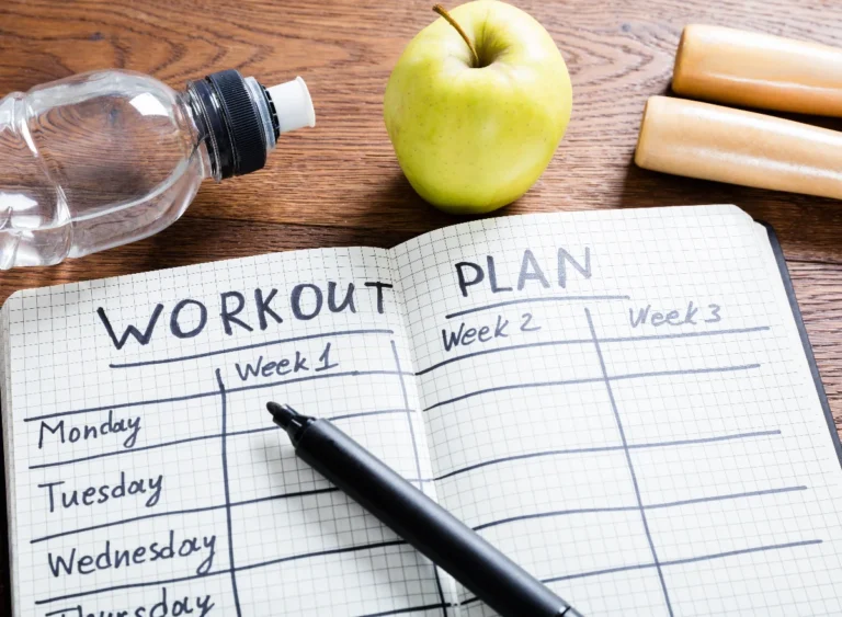 targeting-age-related-abdominal-changes-a-holistic-morning-fitness-regimen-for-older-adults