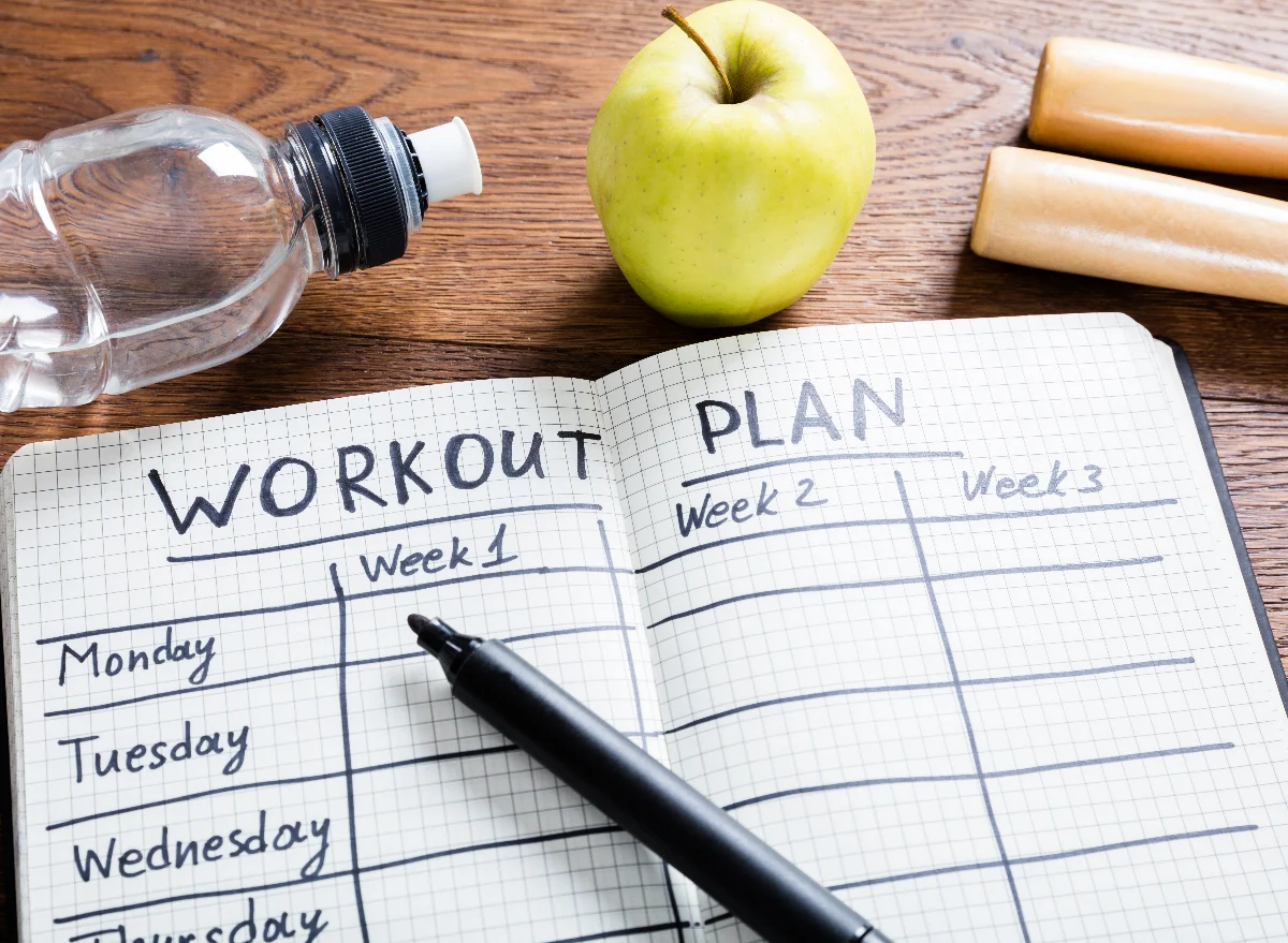 targeting-age-related-abdominal-changes-a-holistic-morning-fitness-regimen-for-older-adults