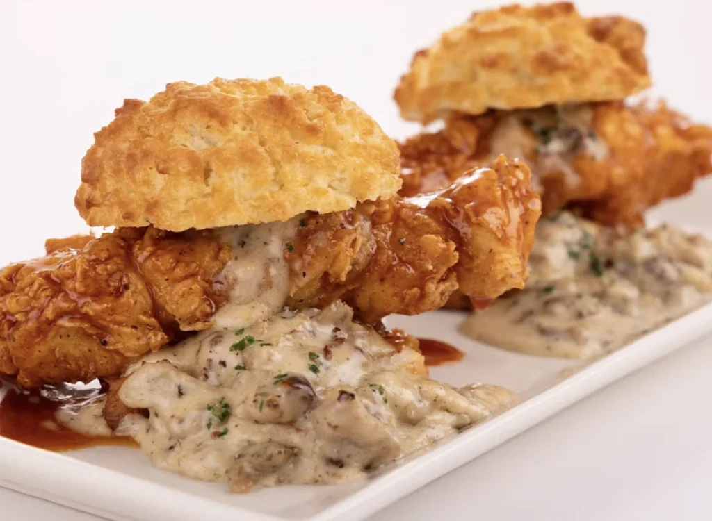 the-enduring-echoes-of-palate-past-analyzing-the-disappearance-and-persistent-demand-for-iconic-chain-restaurant-dishes