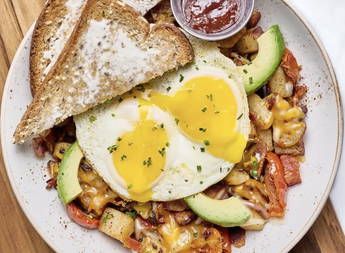 the-golden-standard-dissecting-diner-preferences-for-superior-hash-browns-at-major-food-chains