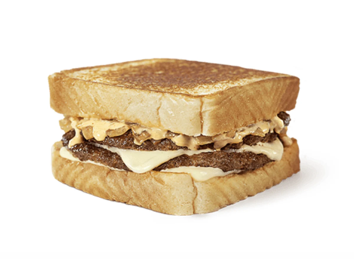 the-quintessential-american-griddle-sandwich-a-culinary-exploration-of-top-patty-melt-destinations
