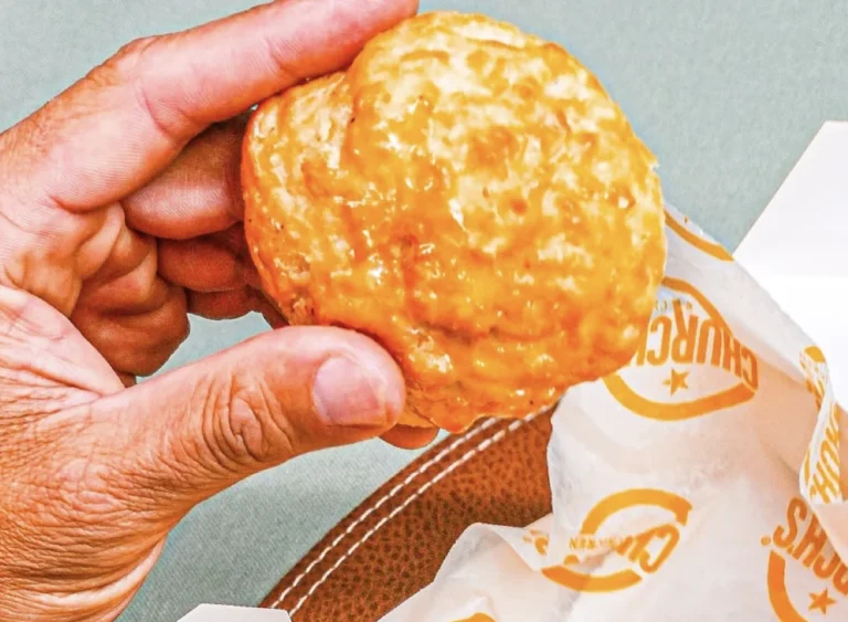 the-sweet-secret-how-five-restaurant-chains-elevate-dining-experiences-with-signature-honey-butter