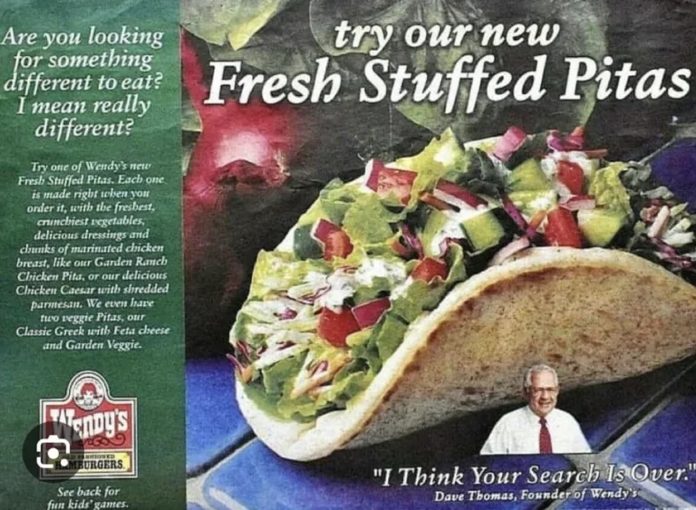 the-vanished-menu-exploring-the-business-and-consumer-trends-behind-iconic-1990s-fast-food-discontinuations