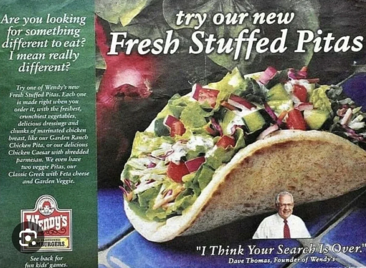 the-vanished-menu-exploring-the-business-and-consumer-trends-behind-iconic-1990s-fast-food-discontinuations