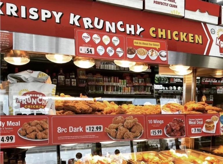 top-consumer-rated-fried-chicken-uncovering-excellence-in-supermarket-deli-offerings