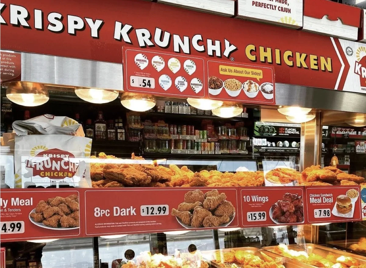 top-consumer-rated-fried-chicken-uncovering-excellence-in-supermarket-deli-offerings