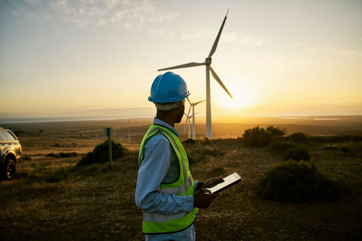 universal-energy-access-imperiled-sub-saharan-africas-electrification-lag-threatens-2030-sustainable-development-goal