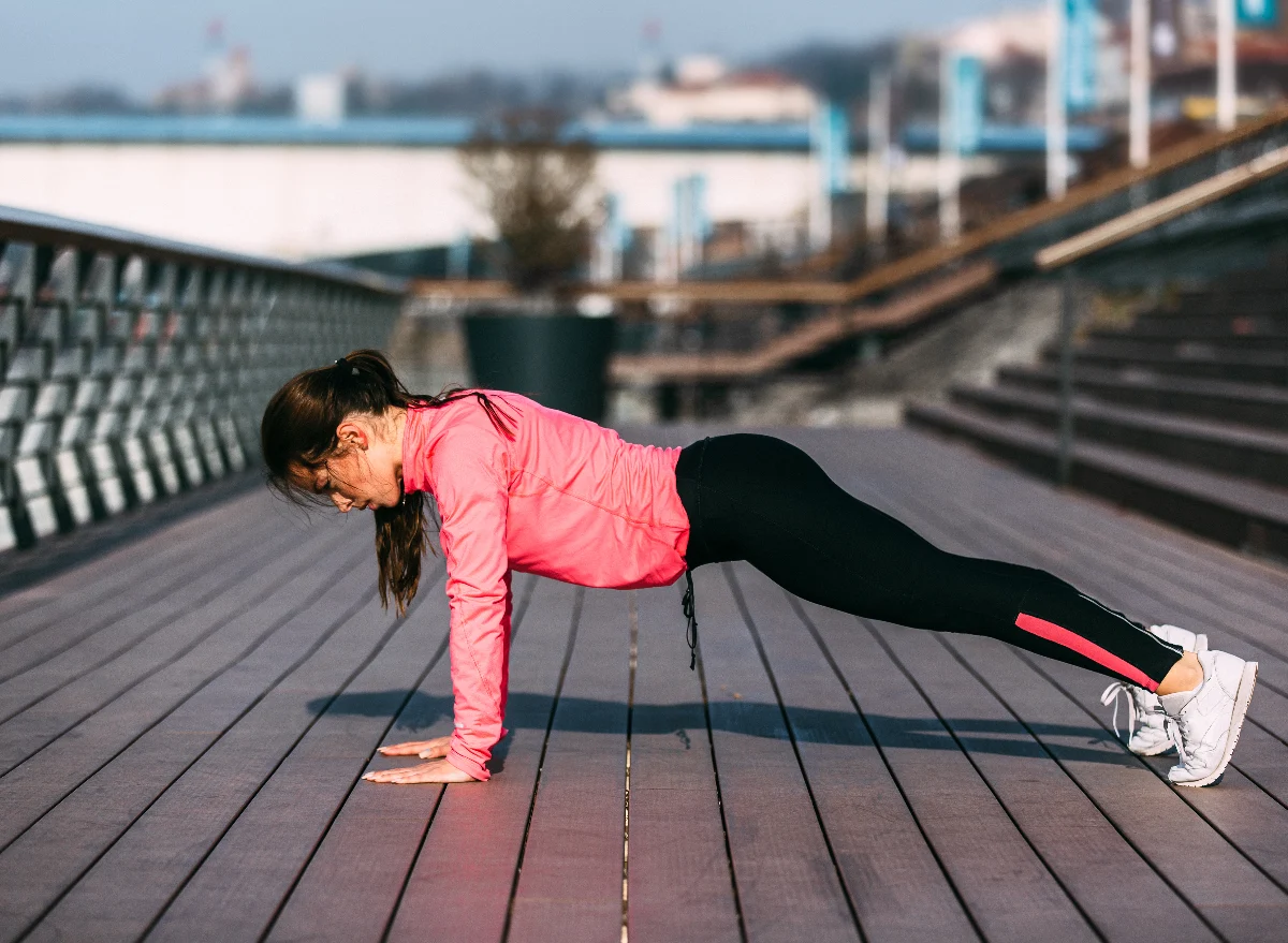 unlocking-longevity-the-pushup-as-a-critical-indicator-of-upper-body-strength-and-functional-independence-for-adults-over-60