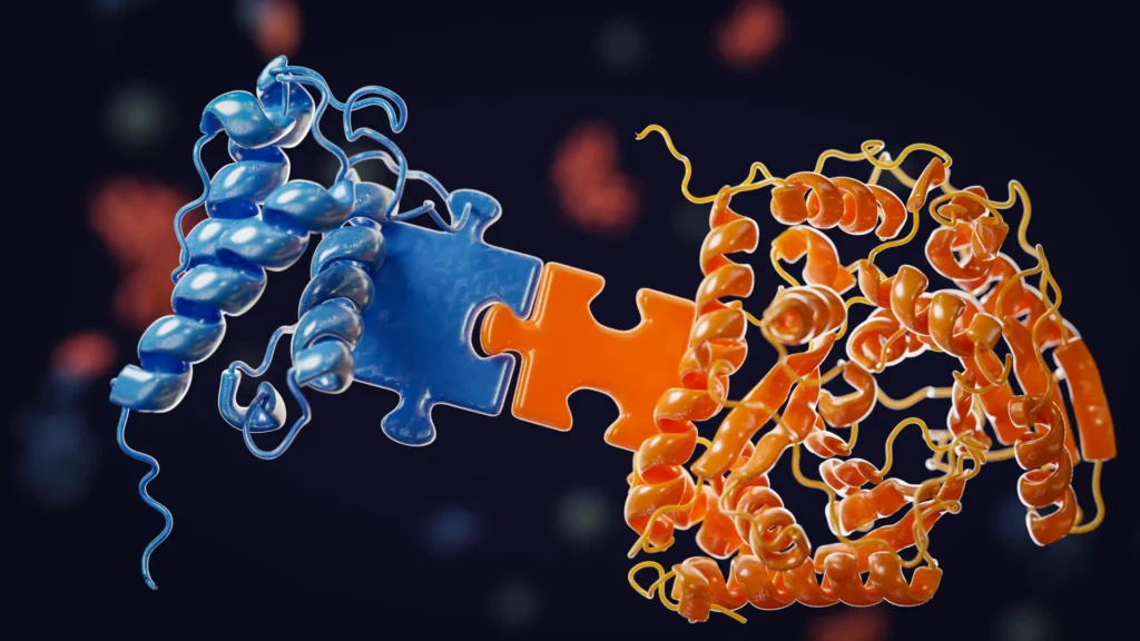 unlocking-natures-molecular-assembly-line-advancing-precision-oncology-through-bacterial-insights