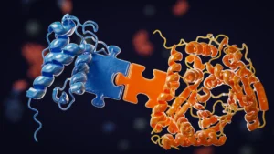 unlocking-natures-molecular-assembly-line-advancing-precision-oncology-through-bacterial-insights