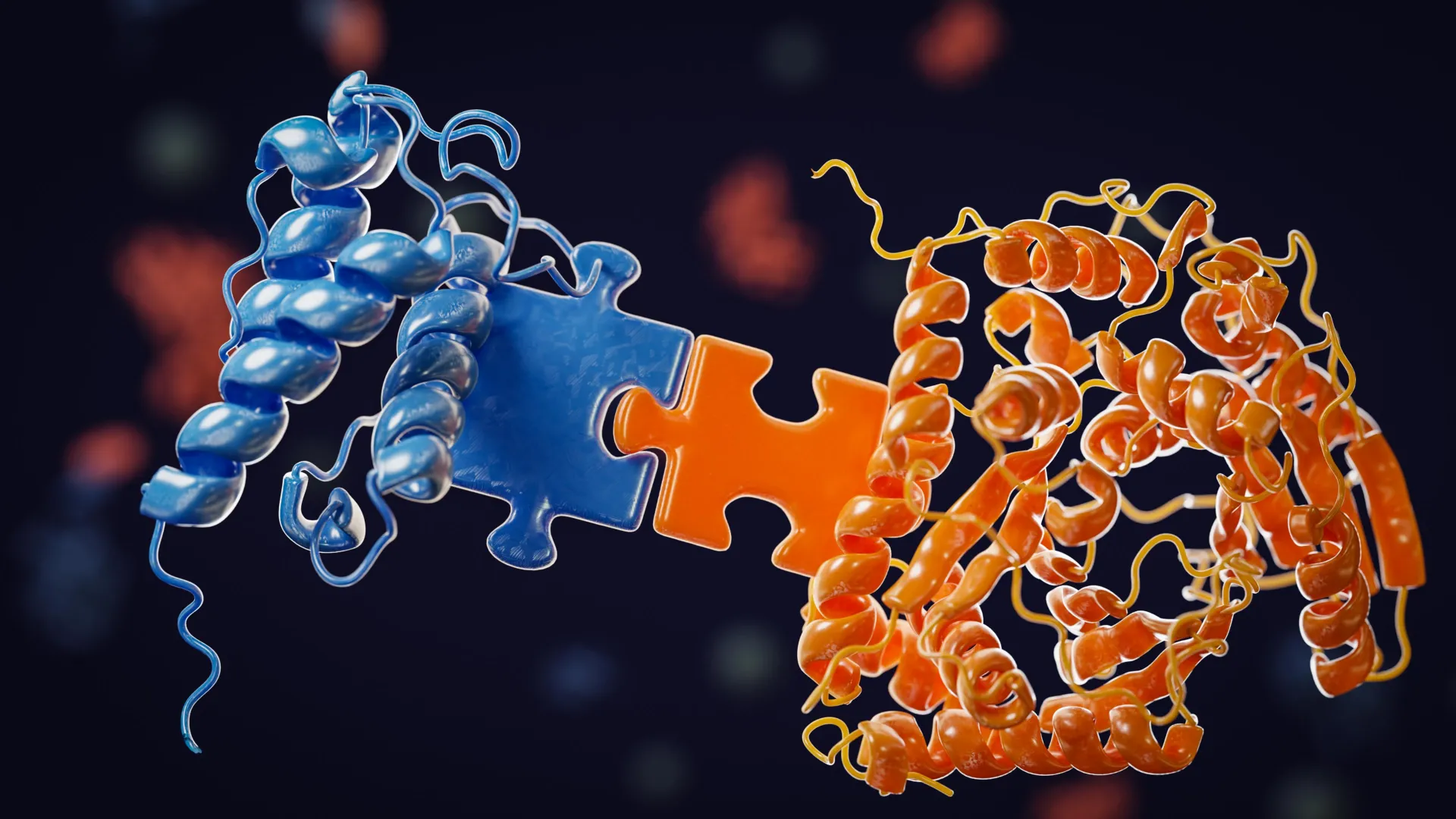 unlocking-natures-molecular-assembly-line-advancing-precision-oncology-through-bacterial-insights