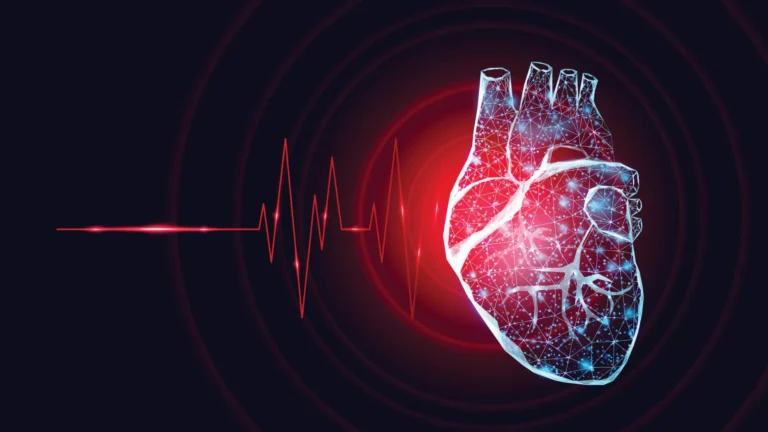 unlocking-the-hearts-neural-blueprint-exercise-transforms-autonomic-control