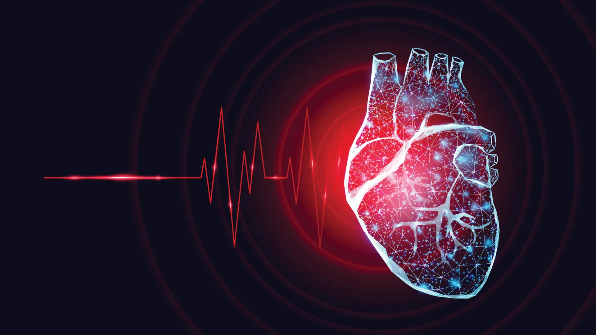 unlocking-the-hearts-neural-blueprint-exercise-transforms-autonomic-control