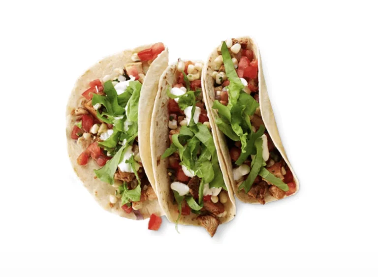 unpacking-consumer-preferences-a-review-of-top-rated-taco-offerings-across-prominent-quick-service-and-fast-casual-chains