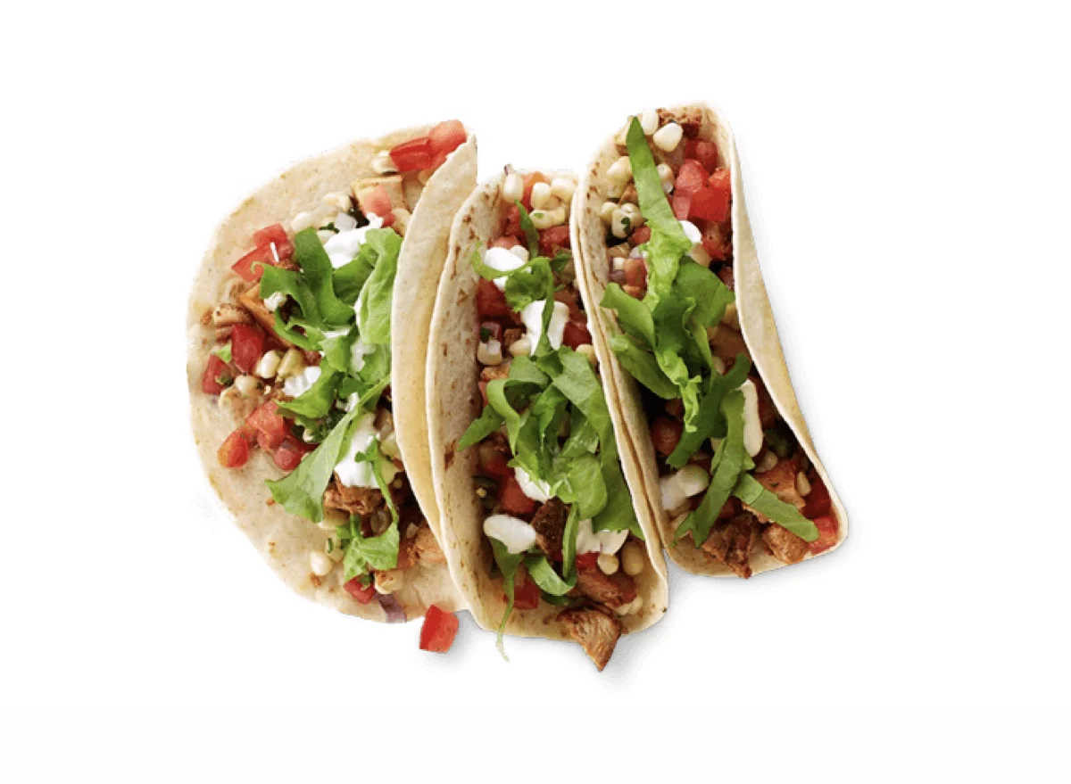unpacking-consumer-preferences-a-review-of-top-rated-taco-offerings-across-prominent-quick-service-and-fast-casual-chains