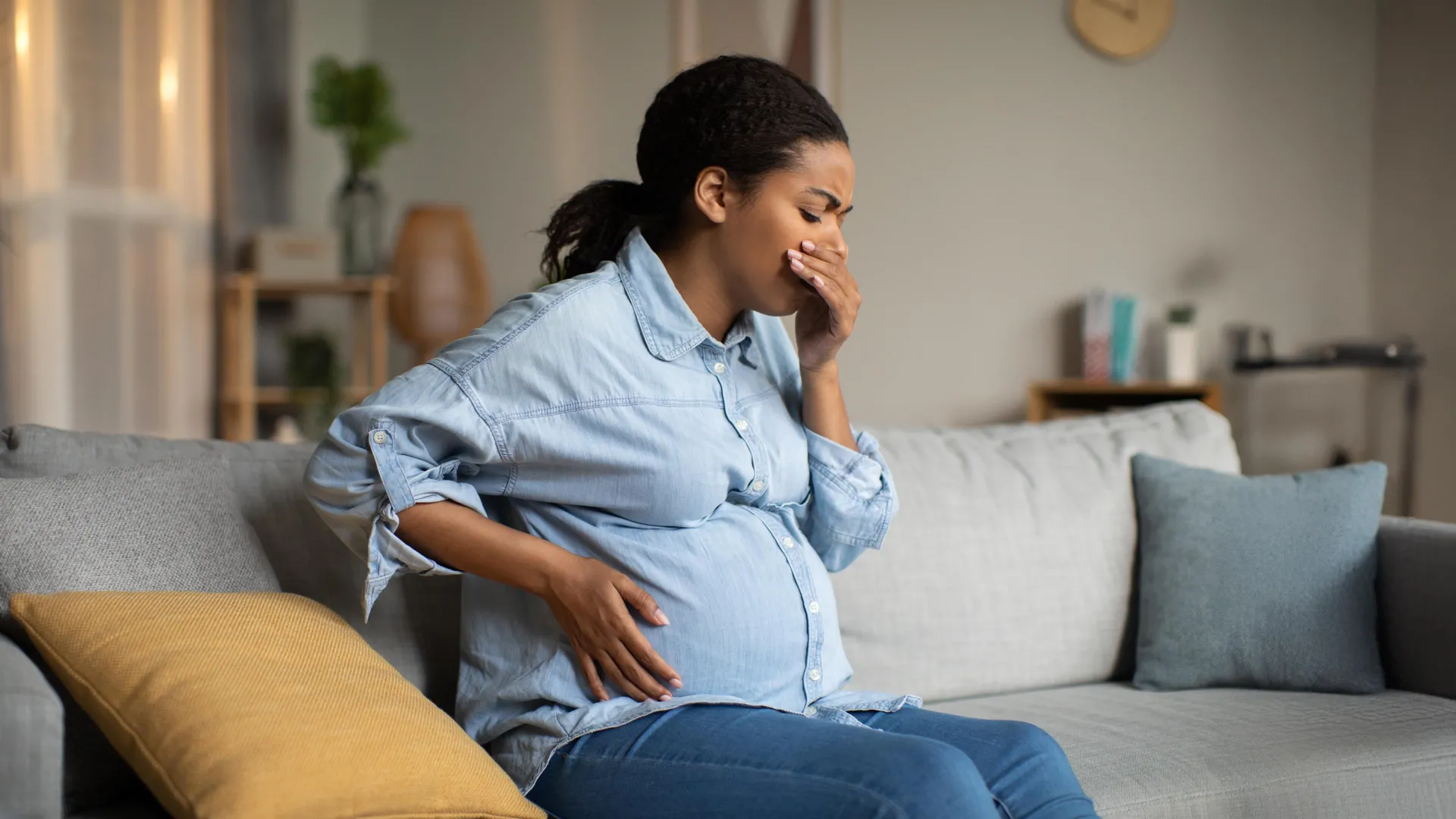 unraveling-hyperemesis-gravidarums-genetic-tapestry-a-new-era-for-pregnancy-sickness-research