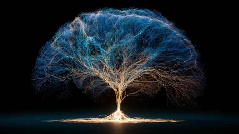unraveling-the-genesis-of-neural-complexity-a-single-cells-blueprint-for-170-billion-connections