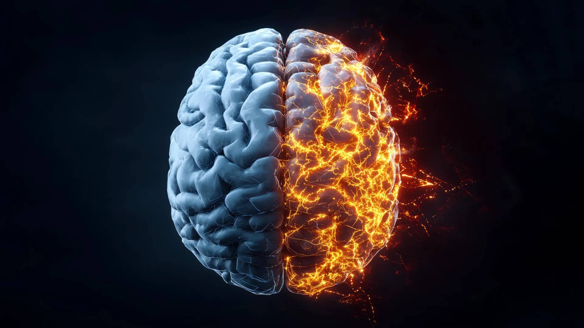unveiling-a-novel-mechanism-brain-protein-arc-facilitates-alzheimers-pathology-propagation