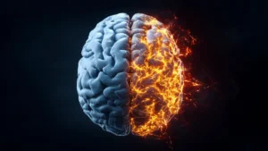unveiling-a-novel-mechanism-for-alzheimers-progression-protein-arc-facilitates-tau-tangle-propagation