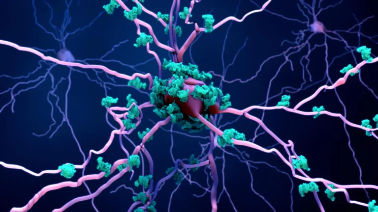 unveiling-karyoptosis-a-novel-mechanism-driving-neuronal-demise-in-neurodegenerative-disorders