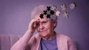unveiling-the-intricate-interplay-how-metabolic-dysregulation-fuels-cognitive-decline