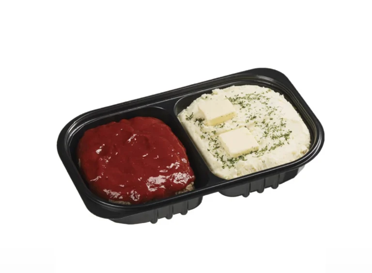 warehouse-culinary-excellence-unveiling-costcos-top-rated-prepared-meals-that-redefine-home-dining