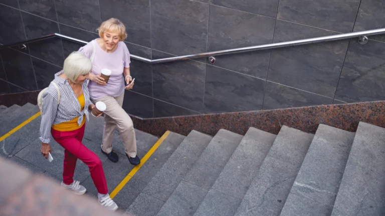 accessible-ascent-new-meta-analysis-links-routine-stair-climbing-to-substantial-cardiovascular-health-gains-and-extended-longevity
