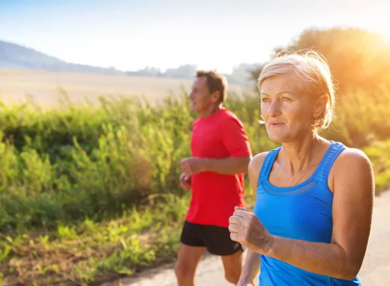 accessible-leg-strengthening-enhancing-mobility-and-independence-for-older-adults-from-the-comfort-of-home