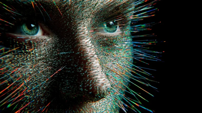 advanced-imaging-unveils-non-random-synaptic-decline-in-schizophrenias-neural-pathways