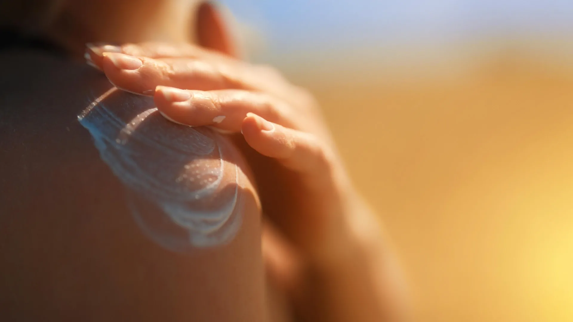 advancement-in-sunscreen-technology-promises-enhanced-user-experience-and-broader-skin-cancer-prevention