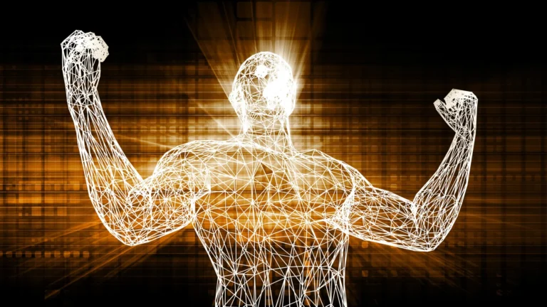 advancing-muscle-regeneration-a-novel-trisulfide-enhances-key-signaling-pathway-for-age-related-decline