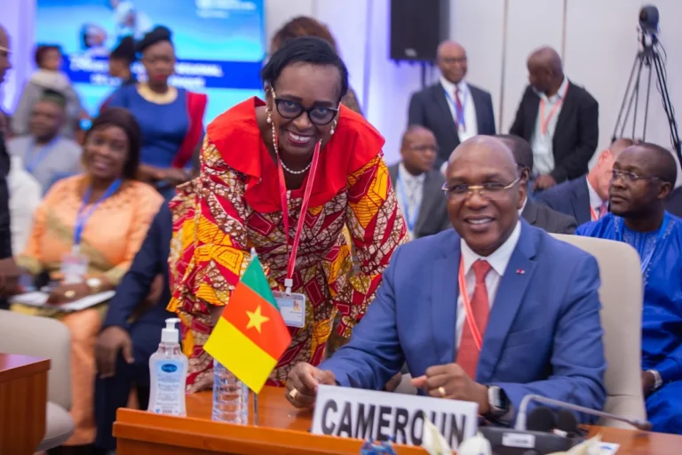 african-nations-forge-collaborative-path-to-bolster-whos-strategic-funding-framework