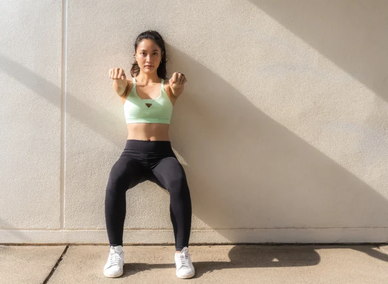 age-defying-strength-harnessing-wall-exercises-for-enhanced-body-tone-and-skin-support-post-60