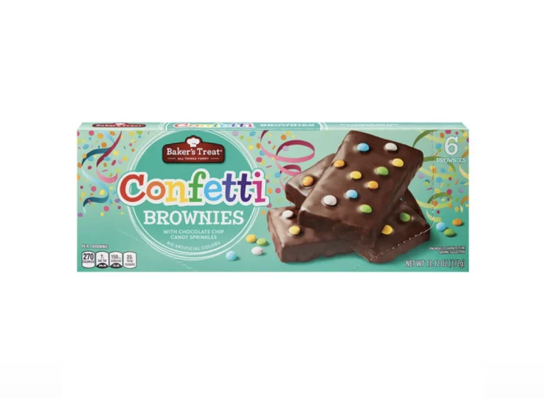 aldi-shopper-insights-unpacking-the-most-frequently-criticized-food-and-grocery-items