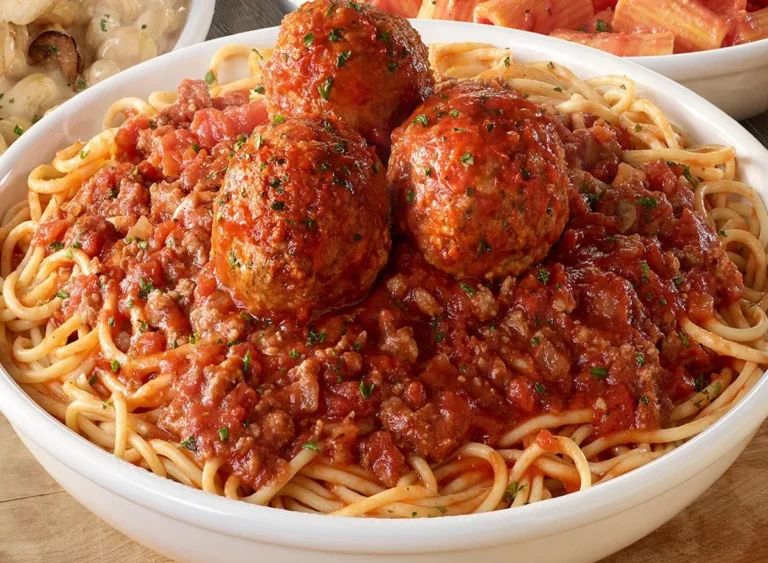 americas-culinary-canvas-dissecting-the-top-italian-chain-restaurants-for-meatball-and-garlic-bread-excellence