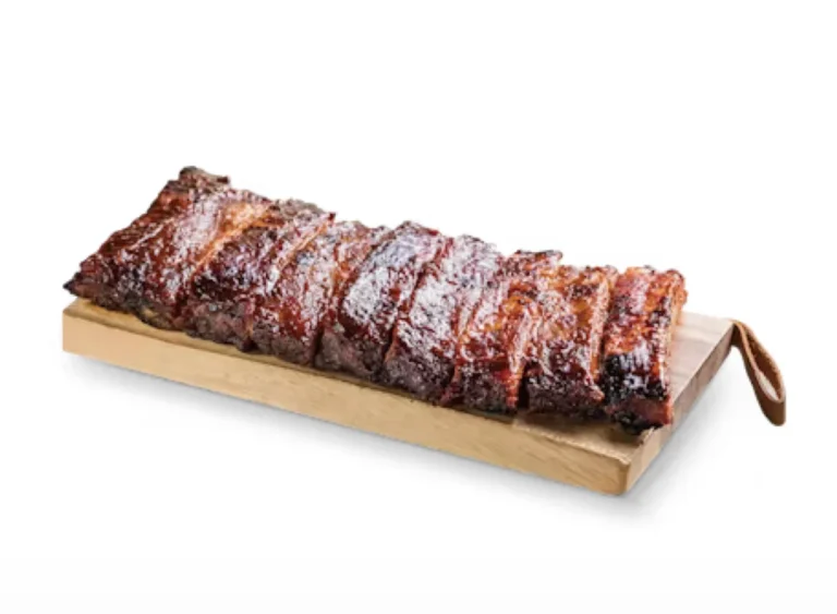 americas-leading-casual-dining-chains-delivering-substantial-barbecue-rib-experiences