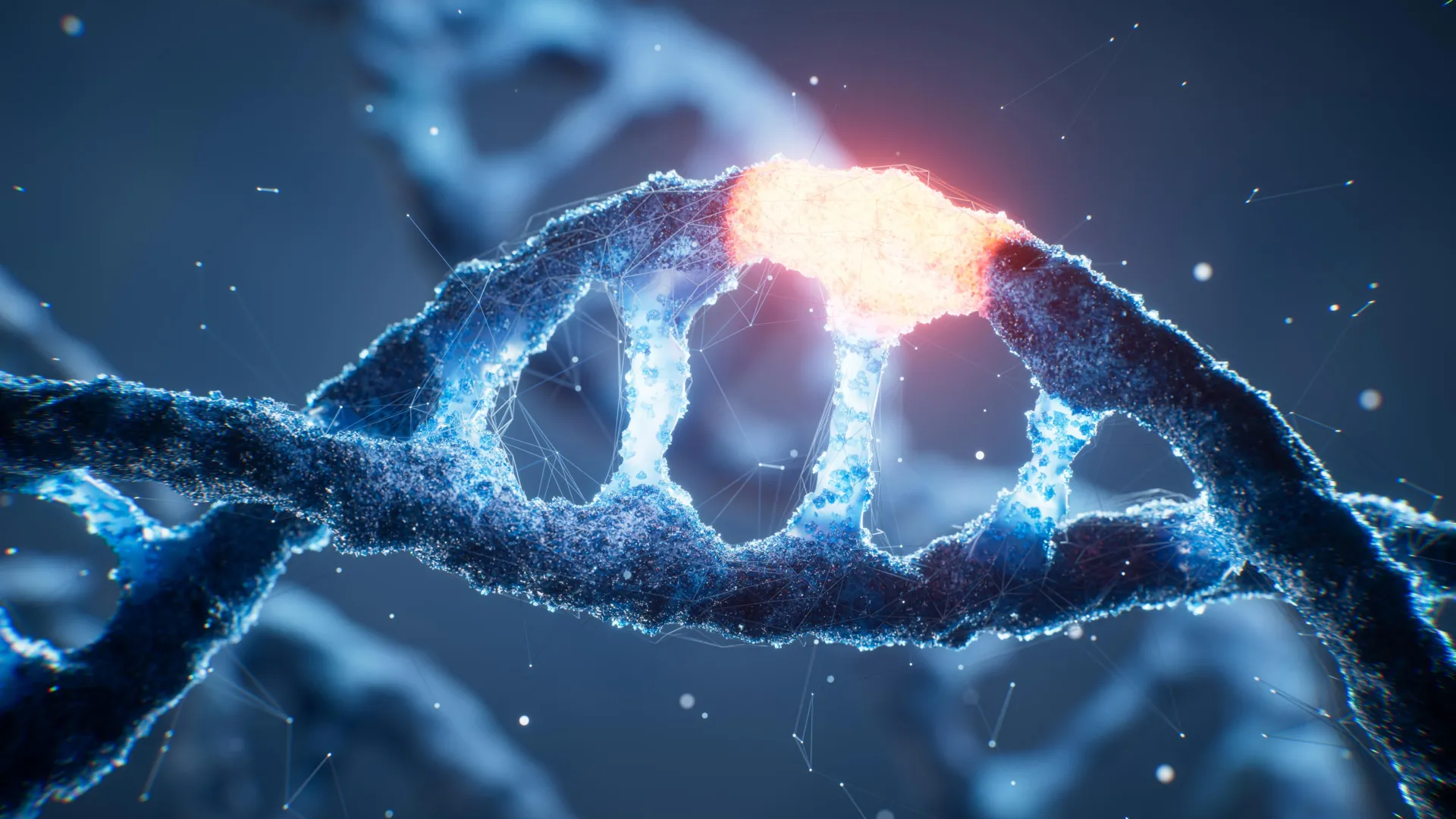 artificial-intelligence-illuminates-fundamental-mechanism-of-human-gene-activation