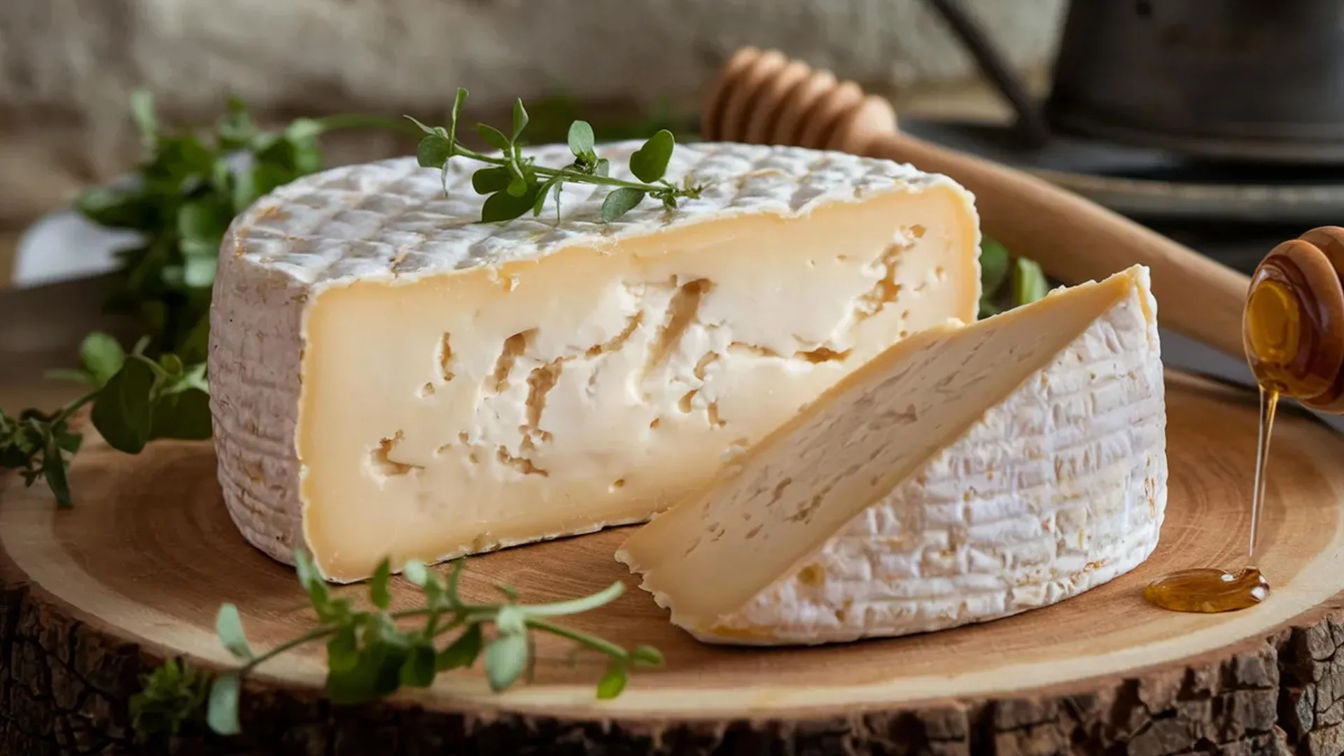 artisan-cheeses-unveil-beneficial-microbes-for-digestive-wellness