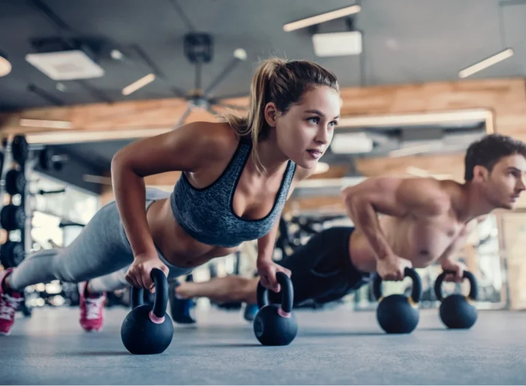 assessing-upper-body-resilience-pushup-benchmarks-for-individuals-over-six-decades
