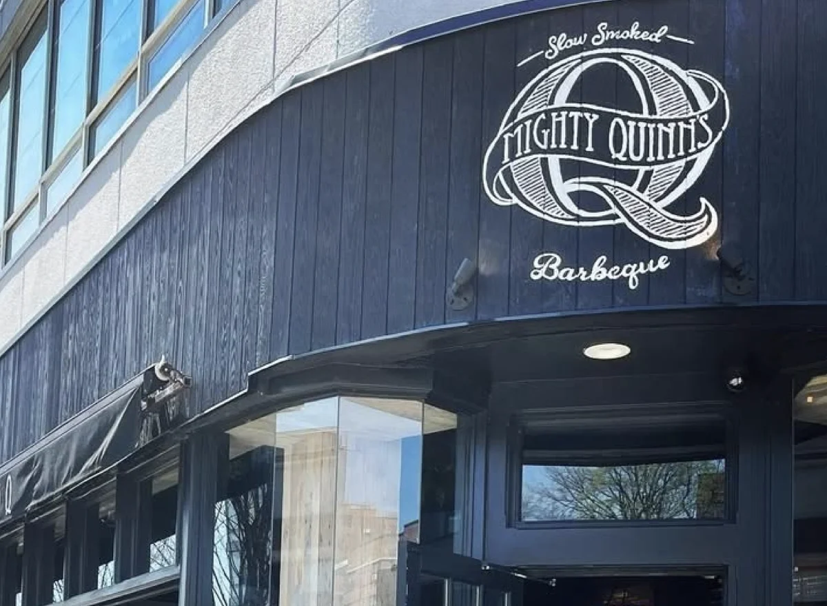 authenticity-in-every-bite-how-premier-barbecue-chains-champion-classic-smoking-processes