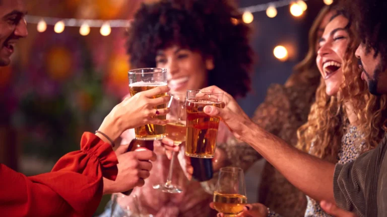 beyond-quantity-uk-study-uncovers-differential-mortality-risks-across-alcohol-beverage-types