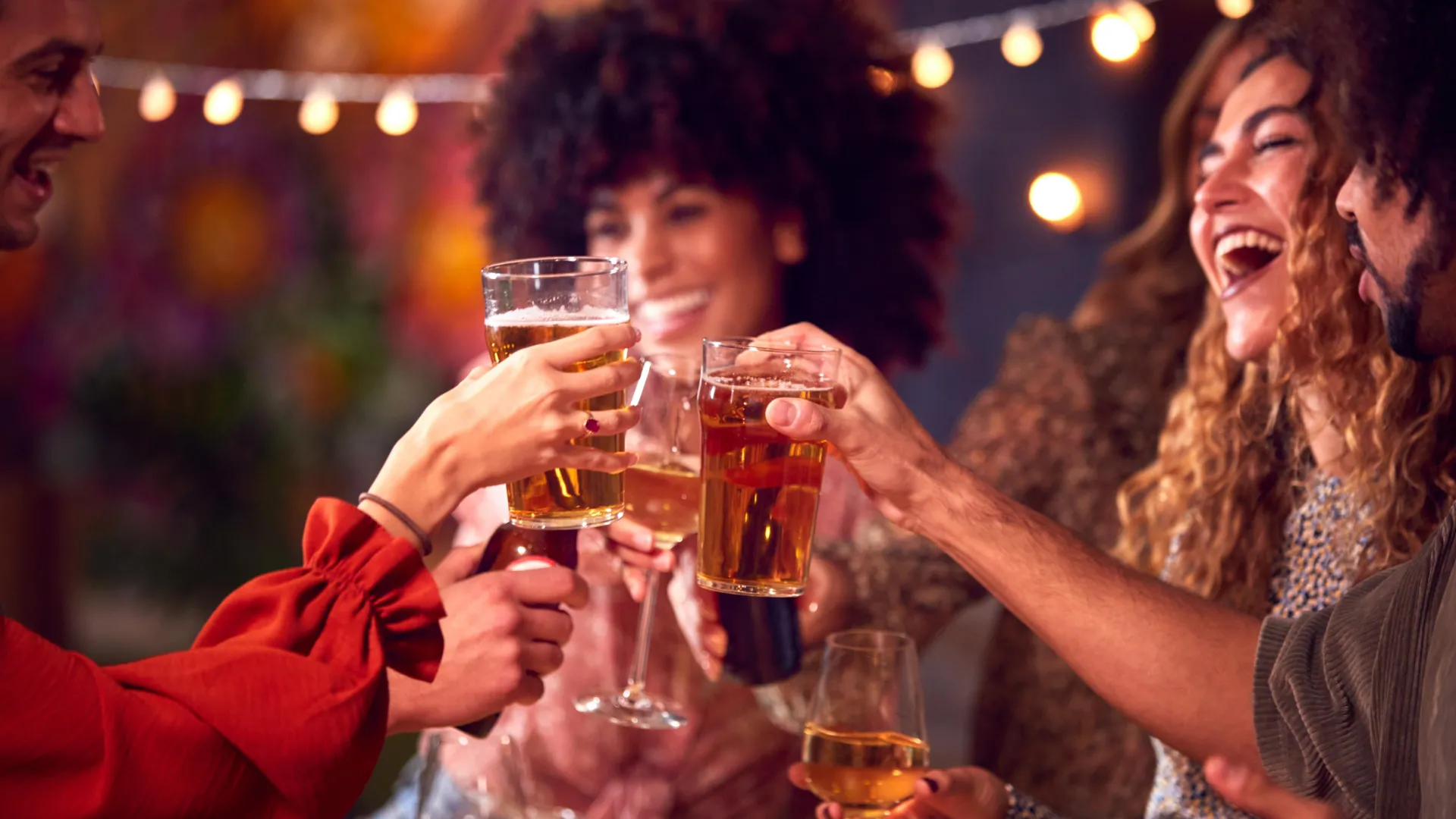 beyond-quantity-uk-study-uncovers-differential-mortality-risks-across-alcohol-beverage-types